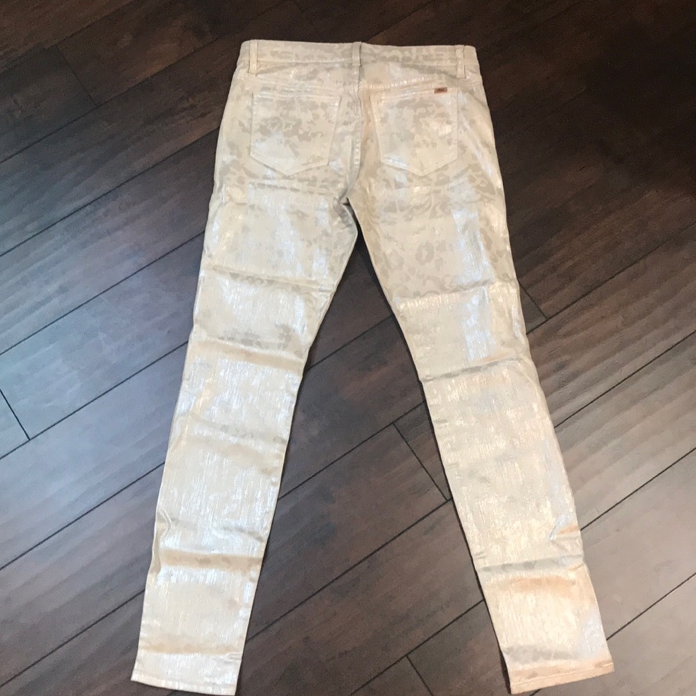 Else Pants - Picture 6 of 6